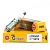 Свеча зажигания ALL CARS NGK LTR5GP