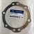 Прокладка дифференциала HYUNDAI HD65/72/78 ORIGINAL заднего моста