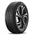 Шина 275/45R20 MICHELIN 110Y PILOT SPORT-4 SUV XL