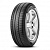 Шина 185/55R15 PIRELLI H82 CINTURATO P1 Verde