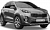 Kia Sportage IV