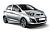 Kia Picanto II