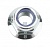 Гайка самоконтрящаяся ALL TRUCKS DIESEL TECHNIC с буртиком M16x2 8 H20