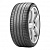 Шина 245/45/20 PIRELLI Y103 P-ZERO XL (BMW)
