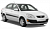Kia Rio II