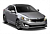 Kia Optima седан III