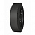 Шина 11.00-20 Nortec CT-311 12PR 155A3 TT спецшина
