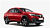 Renault Logan Stepway