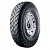 Шина 12.00R20 ИД-304 У-4 НК.ШЗ 16 150/146 J