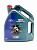 Масло моторное 5W30 FORD/CASTROL MAGNATEC A5 синтетика 5L