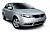 Kia Forte седан