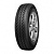Шина 195/75R16C CORDIANT 107/105C Бизнес CA-1 лето